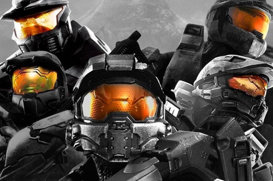 Con olor a añejo para navidades | SomosXbox