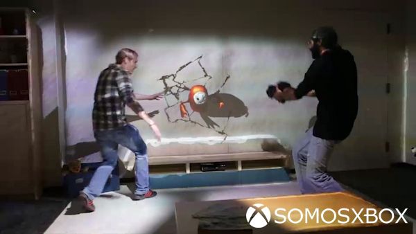 Revolucionando la experiencia de juego 110