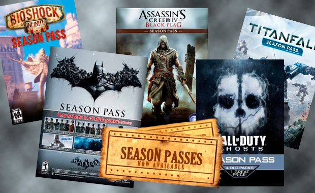 Videojuegos SomosXBOX