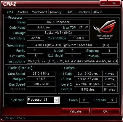 OriginalCPU-Z.jpg