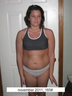 CopyofIMG_1165.jpg
