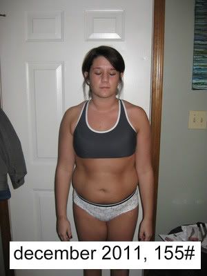 IMG_1179.jpg