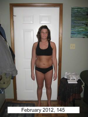 IMG_1190.jpg