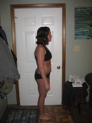 IMG_1191.jpg