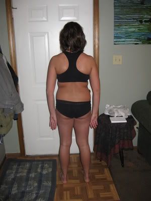 IMG_1192.jpg