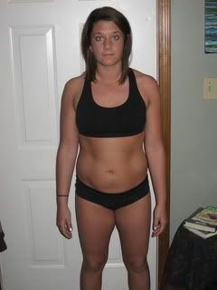 IMG_1217.jpg