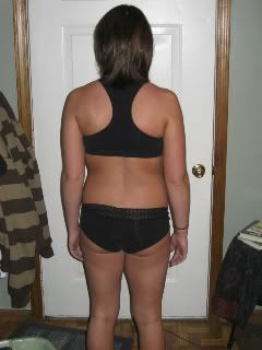 IMG_1219.jpg