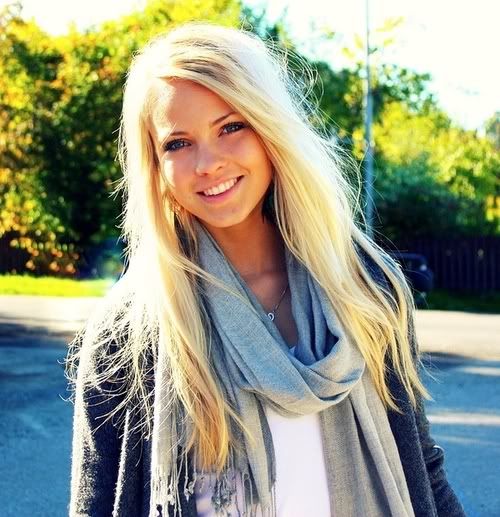 ladies privat parship fake profile ladies privat parship fake profile