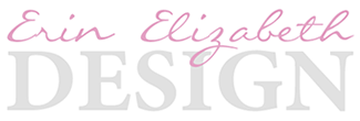Erin Elizabeth Design