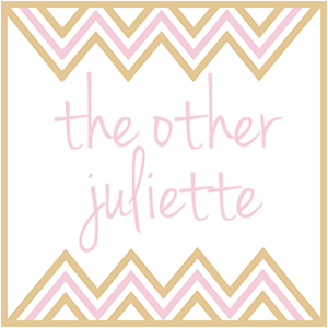 The Other Juliette