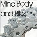 Mind Body and Bike