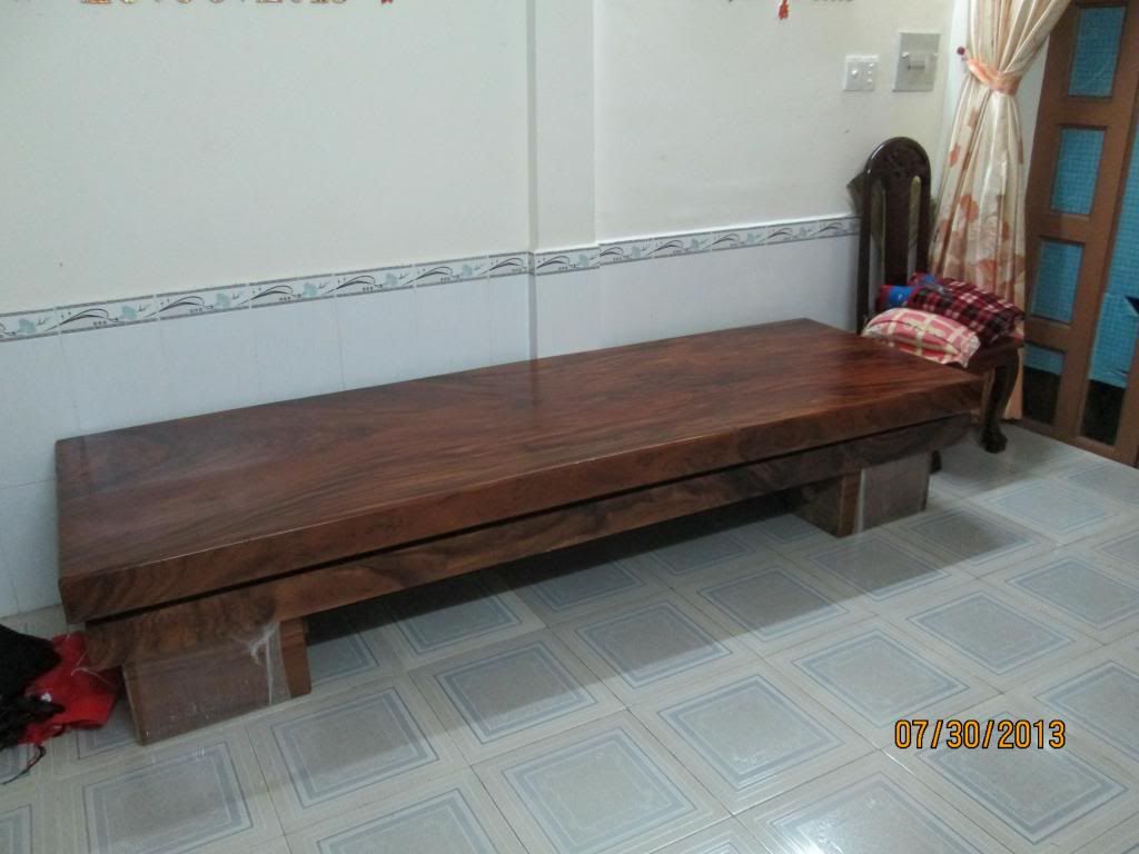 Bán Bộ Ván Ngựa + Bộ Bàn Ăn Rất Đẹp Bán Bộ Ván Ngựa + Bộ Bàn Ăn Rất Đẹp