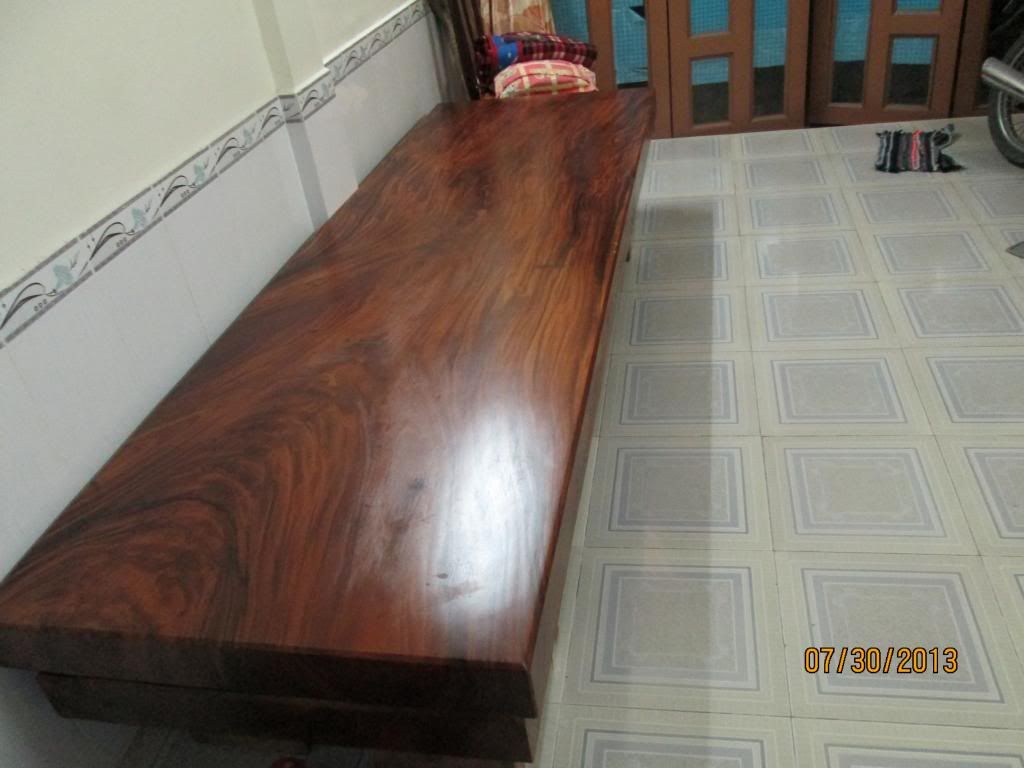 Bán Bộ Ván Ngựa + Bộ Bàn Ăn Rất Đẹp Bán Bộ Ván Ngựa + Bộ Bàn Ăn Rất Đẹp
