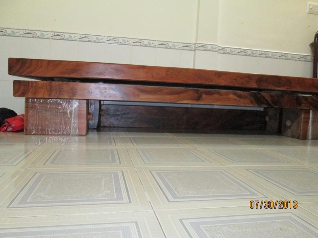 Bán Bộ Ván Ngựa + Bộ Bàn Ăn Rất Đẹp Bán Bộ Ván Ngựa + Bộ Bàn Ăn Rất Đẹp