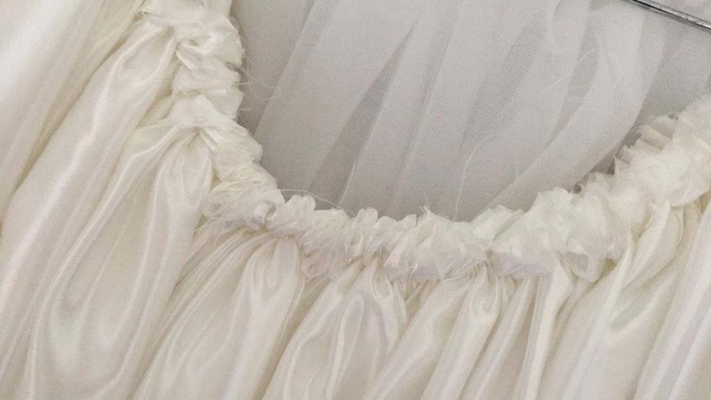  photo IMG_8611_zpsn5msysec.jpg