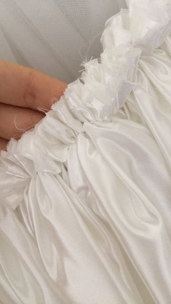  photo IMG_8612_zpsuwj6fmrv.jpg