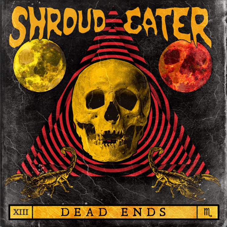 ShroudEater-DeadEnds-web_zps6678b855.jpg