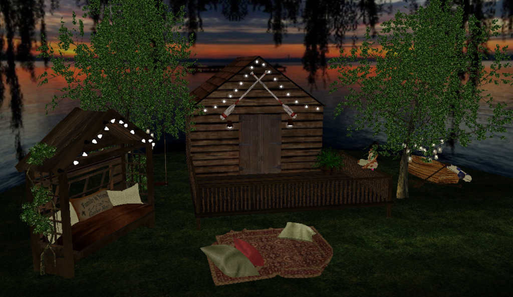  photo boathouse furnished clip_zpsgyl25ved.png