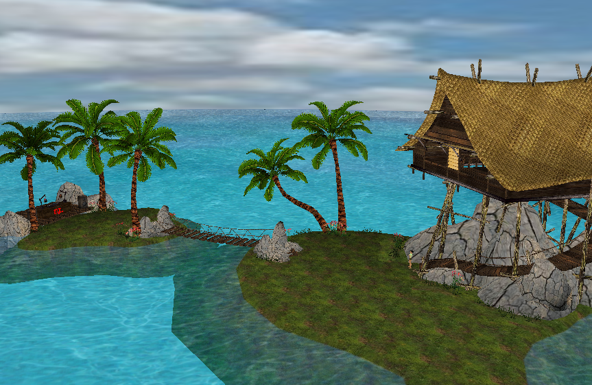  photo party island_zpswctuodca.png