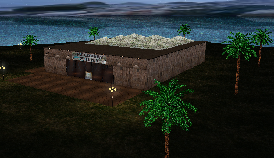  photo recovery zone island mall clip_zps3yabst77.png