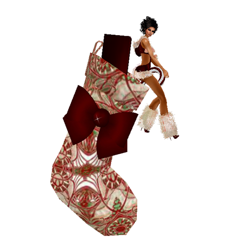  photo stocking 1 contest clip 500x500_zpsca2rrlo0.png