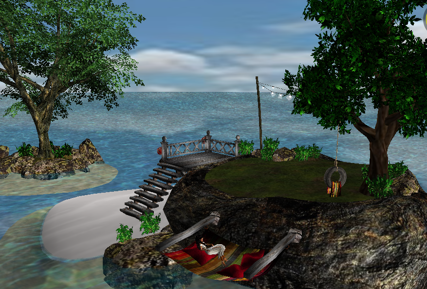  photo uncharted island clip_zpsmthsgnto.png