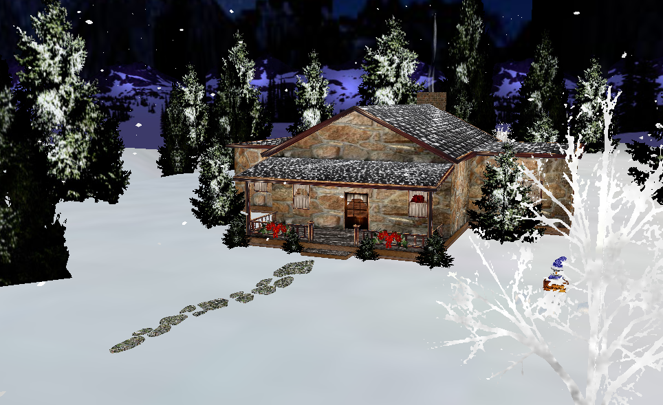 photo winter lake cottage clip_zpsgos1rgf2.png