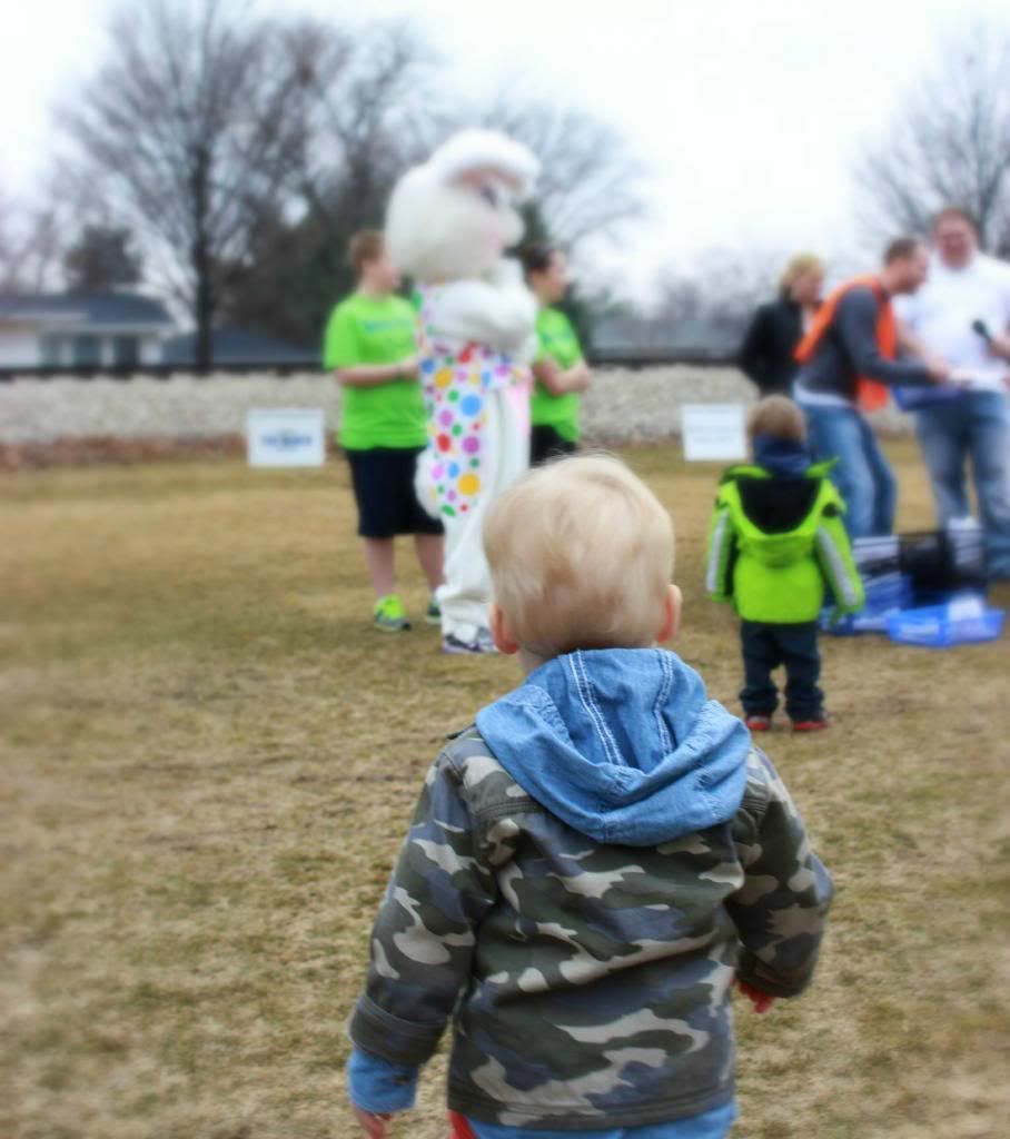 Easter Pictures