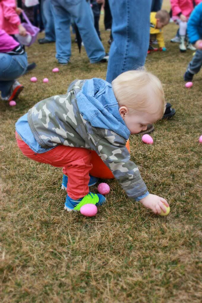 Easter Pictures