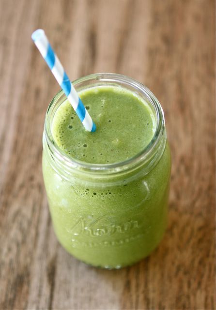  photo greensmoothie_zps7beb9e46.jpg