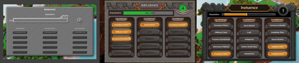 influence_progress.jpg