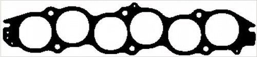 gasket_zps5932f89e.jpg