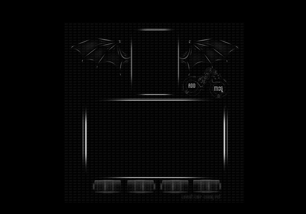 Imvu Layout Maker | imvu layout generator images reverse search Imvu Layout Maker | imvu layout generator images reverse search