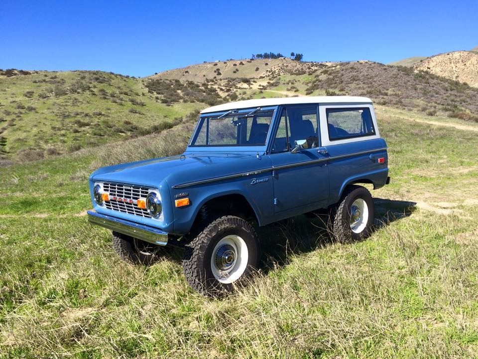 1972-Bronco-ICON-With-A-Coyote-V8-01_zpsf3rn9iey.jpg