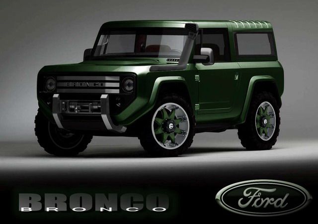 Ford-Bronco-Concept-side-view_zpsc298a5b6.jpg