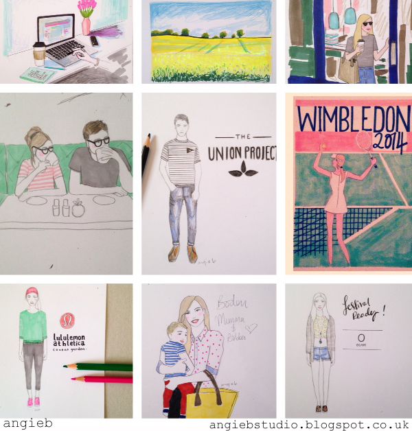 photo Aprilillustrationssketchbook2_zps104c5efb.jpg
