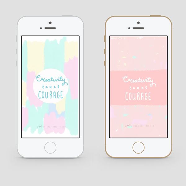 photo Creativity_takes_courage_mockup_angiebstudio_zpsalszyv45.jpg