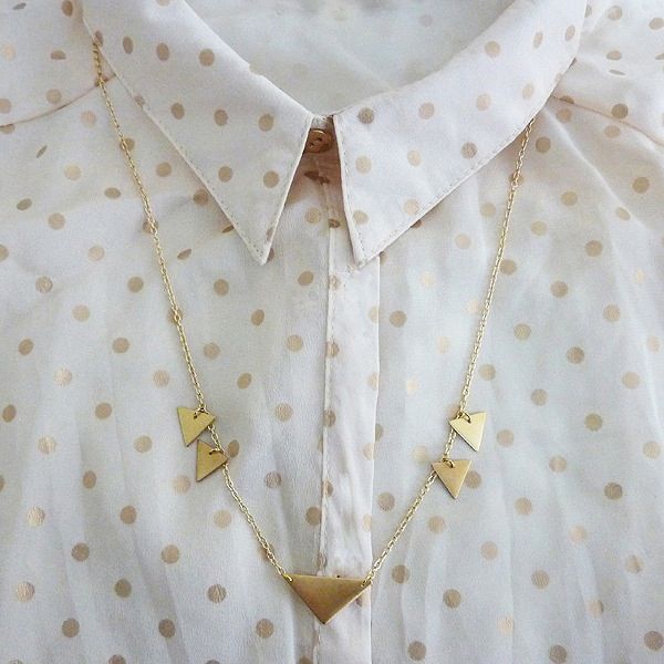 photo Custommade_necklace_zpsmxgfju5g.jpg