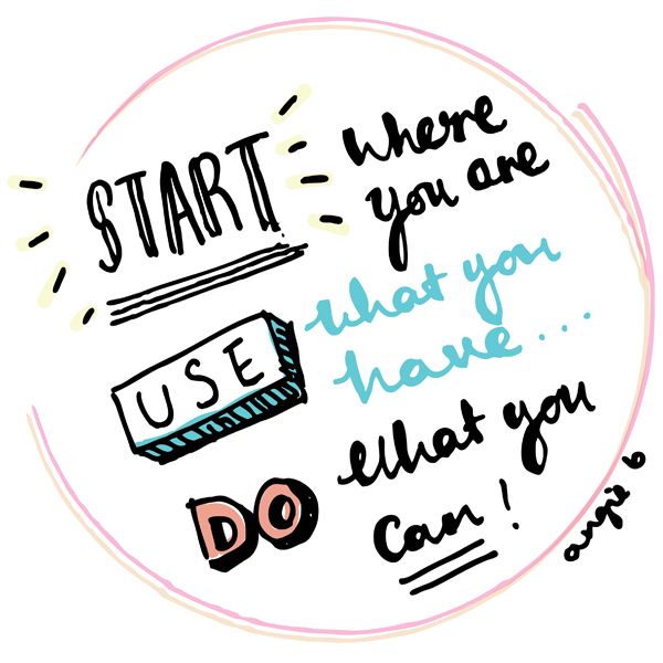 photo Motivational_Monday_zps8a4cada8.jpg