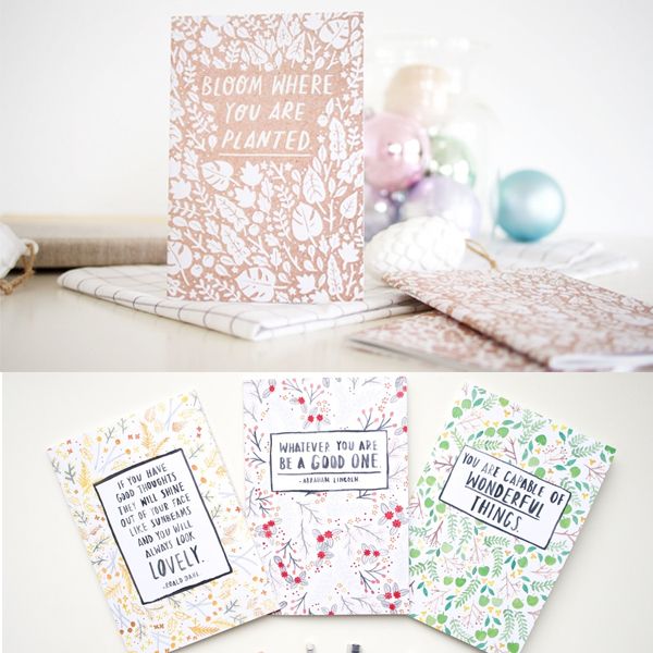 photo Ohnorachio_notebooks_zpsul9cteua.jpg