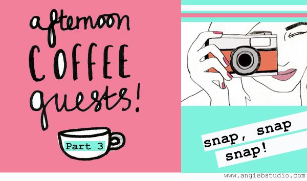 photo afternooncoffeeguests3_zps30b2f094.jpg