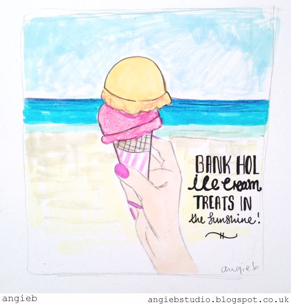 photo bankholidayicecream_zps57c5bc93.jpg