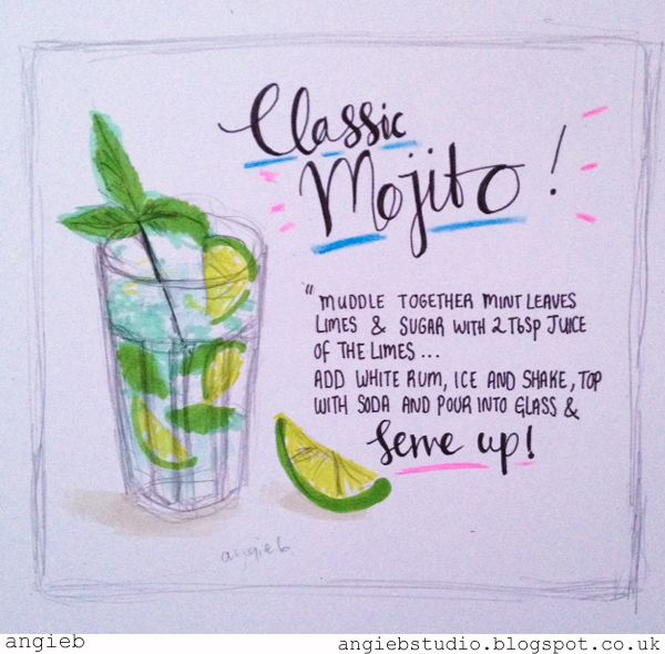 photo classicmojitococktail_zpsb9618db4.jpg