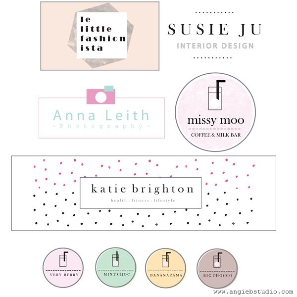 photo logos_angiebstudio1a_zpsbd15f6ec.jpg