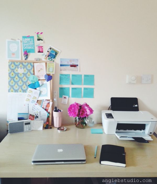 photo mydeskjune_zps1db063b2.jpg