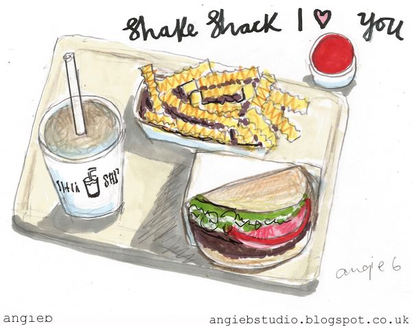 photo shakeshackburger_zps11d449df.jpg