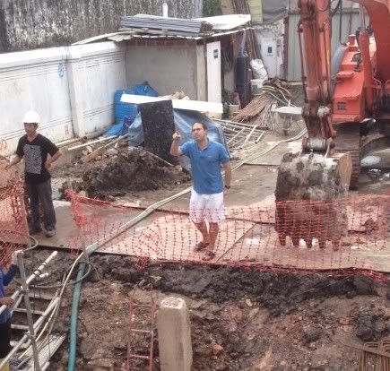 Pic_948_zps379ca0cd.jpg