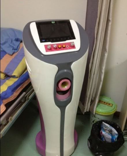 automatic-sperm-extractor_zps13d14904.jpg