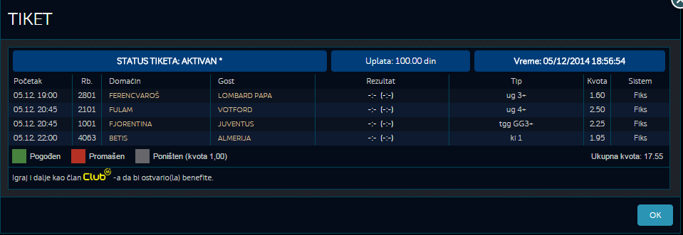Screenshot_11_zps7f6de95a.png