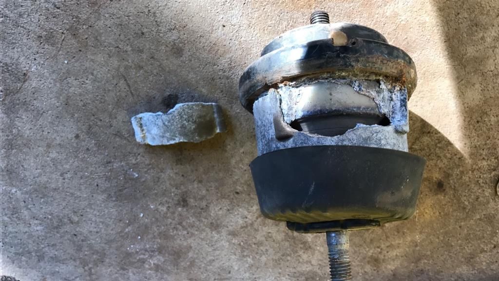 2014 GMC Acadia Transmission Mount Replacement GMC Acadia Forum